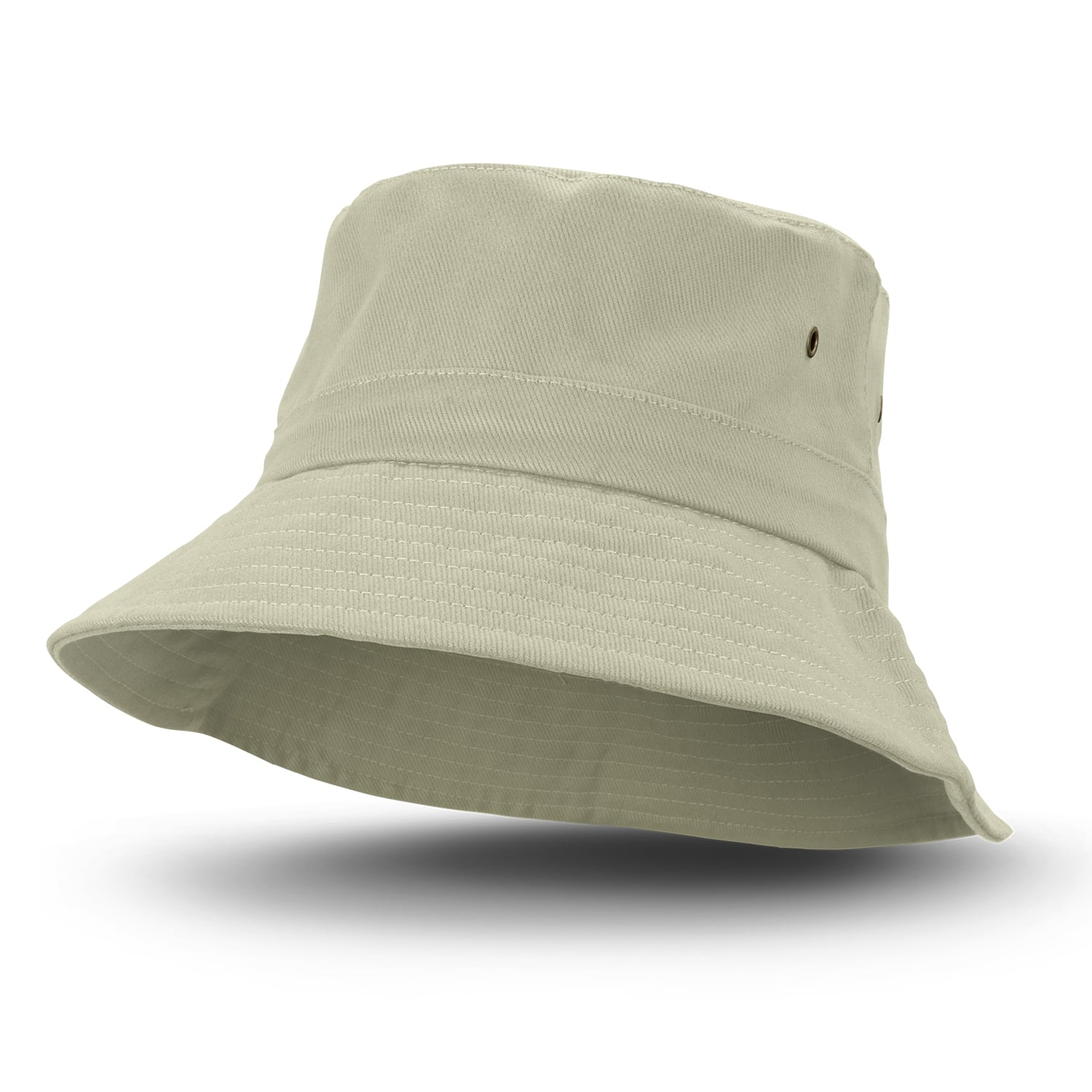 Dover Explore Bucket Hat ecru Dover Explore Bucket Hat ecru