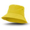 Dover Explore Bucket Hat gold Dover Explore Bucket Hat gold