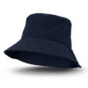 Dover Explore Bucket Hat navy Dover Explore Bucket Hat navy