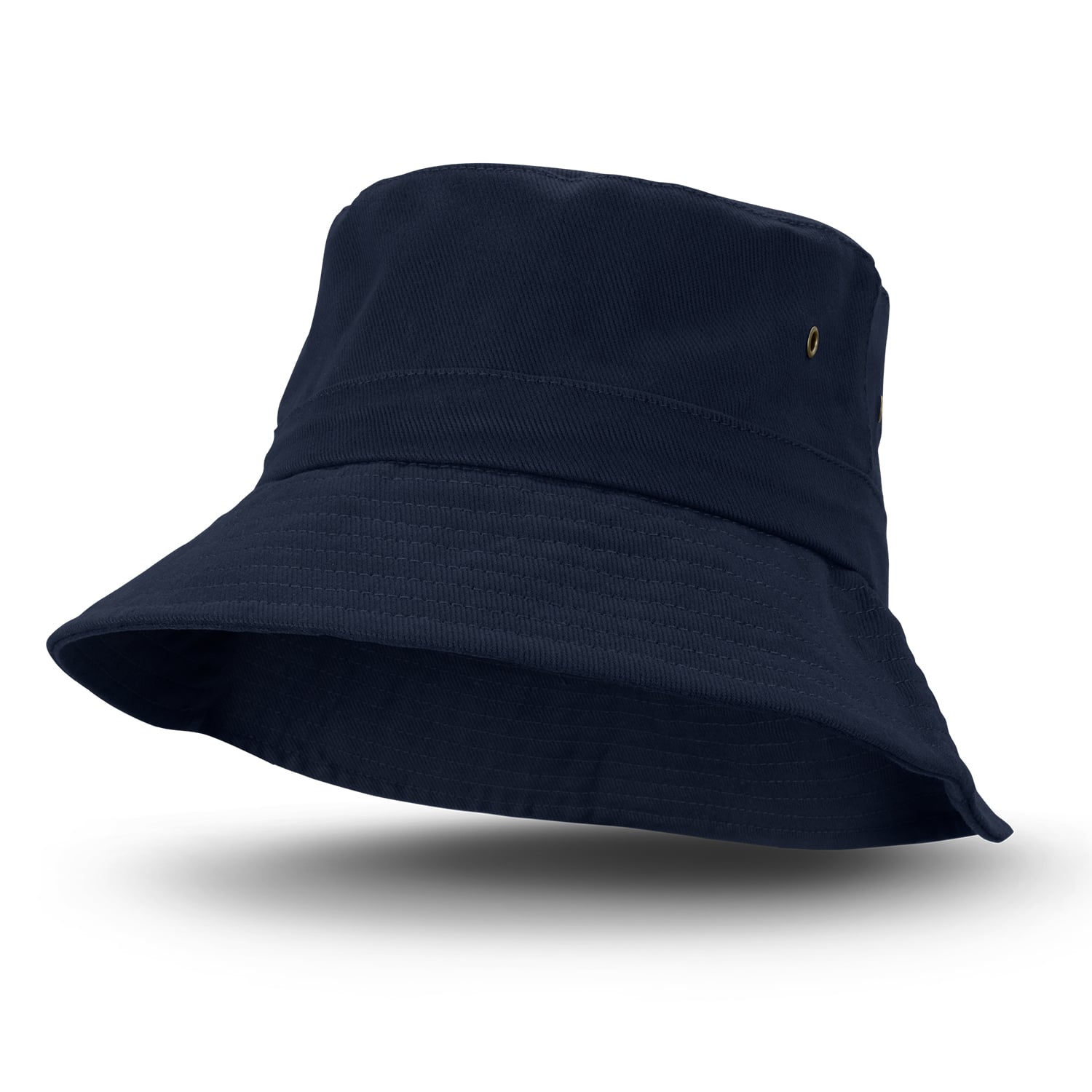 Dover Explore Bucket Hat navy Dover Explore Bucket Hat navy