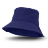 Dover Explore Bucket Hat royal Dover Explore Bucket Hat royal