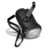 Dumbleyung Solar Torch crank Dumbleyung Solar Torch crank