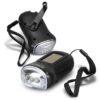 Dumbleyung Solar Torch main Dumbleyung Solar Torch main