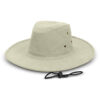 Frankston Wide Brim Hat ecru Frankston Wide Brim Hat ecru