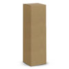 Kimba Glass Bottle Cork Sleeve gift box Kimba Glass Bottle Cork Sleeve gift box