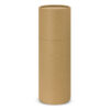 Kimba Glass Bottle Cork Sleeve natural gift tube Kimba Glass Bottle Cork Sleeve natural gift tube