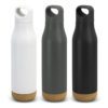 Lismore Allure Vacuum Bottle main Lismore Allure Vacuum Bottle main