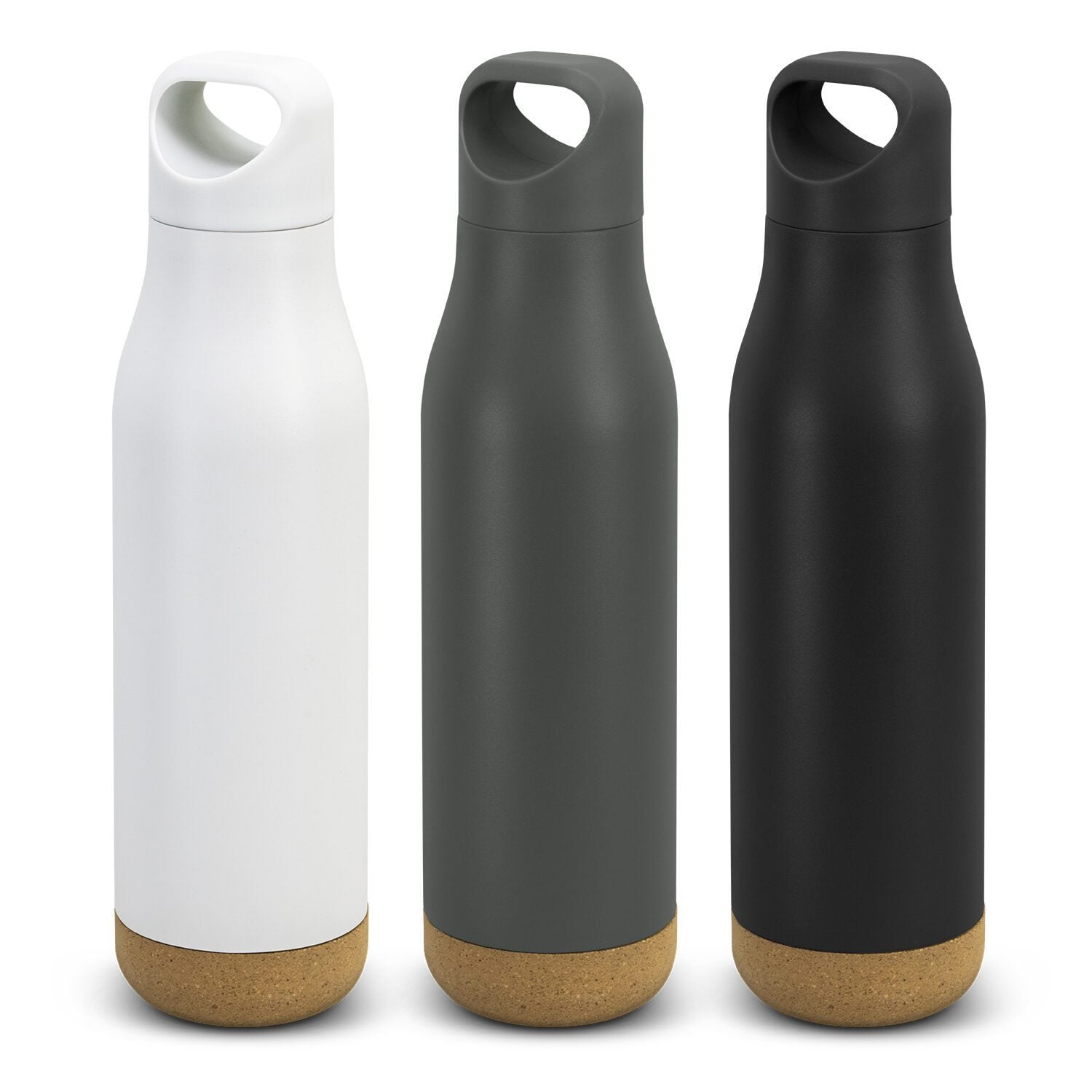 Lismore Allure Vacuum Bottle main