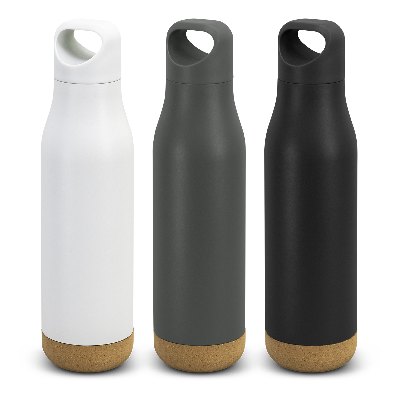 Lismore Allure Vacuum Bottle main Lismore Allure Vacuum Bottle main