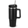 Noojee Atlantis Vacuum Cup black