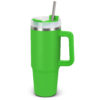 Noojee Atlantis Vacuum Cup bright