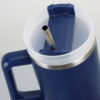 Noojee Atlantis Vacuum Cup detail