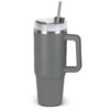 Noojee Atlantis Vacuum Cup grey