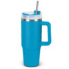 Noojee Atlantis Vacuum Cup light blue