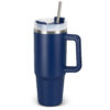 Noojee Atlantis Vacuum Cup navy