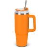 Noojee Atlantis Vacuum Cup orange