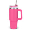 Noojee Atlantis Vacuum Cup pink