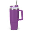 Noojee Atlantis Vacuum Cup purple