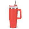 Noojee Atlantis Vacuum Cup red