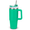 Noojee Atlantis Vacuum Cup teal