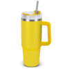 Noojee Atlantis Vacuum Cup yellow