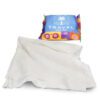 Oberon Compressed Towel compressed towel Oberon Compressed Towel compressed towel