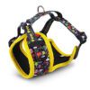 Penong Pet Harness main Penong Pet Harness main