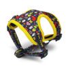 Penong Pet Harness pet harness Penong Pet Harness pet harness