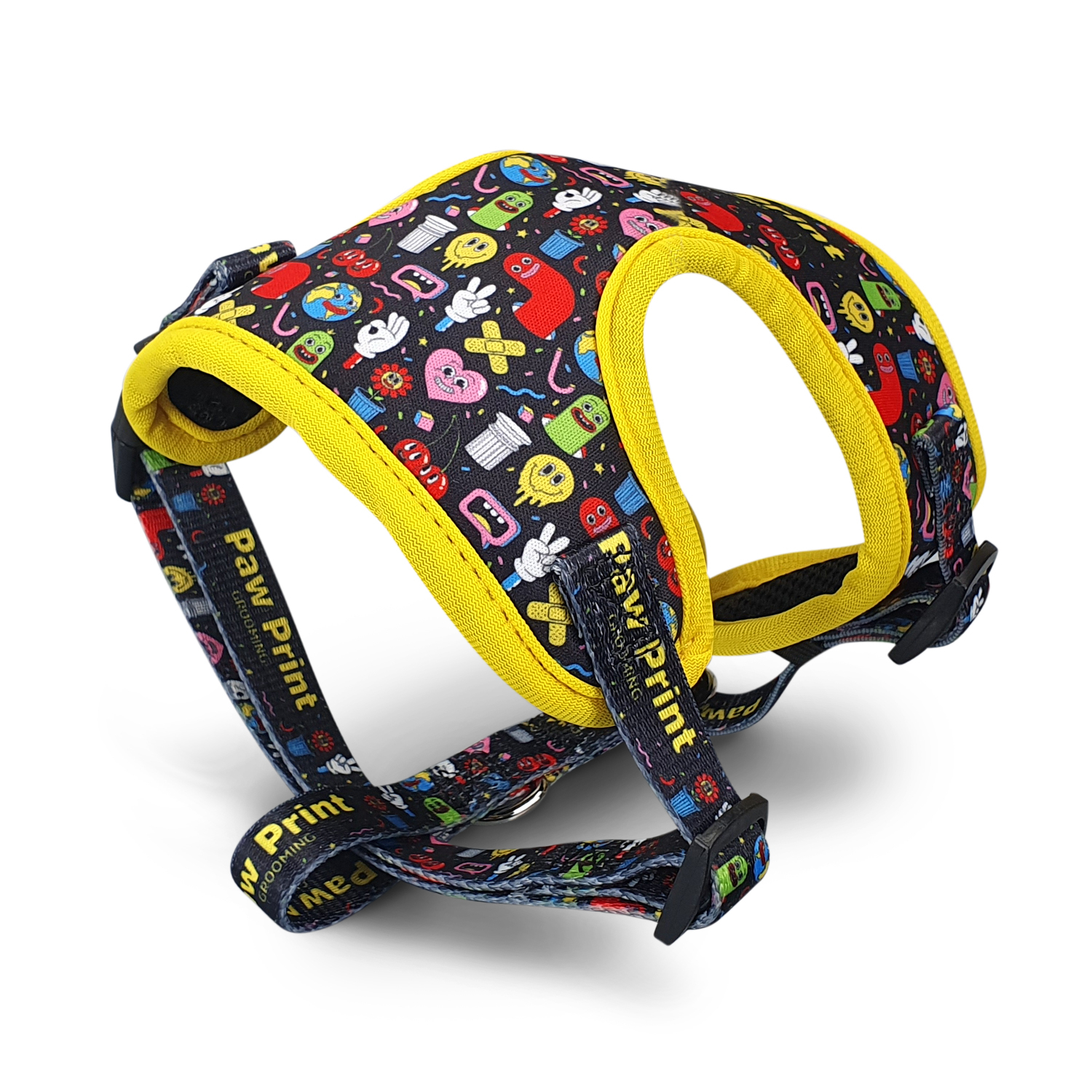 Penong Pet Harness pet harness Penong Pet Harness pet harness