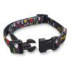 Queenscliff Dog Collar dog collar Queenscliff Dog Collar dog collar
