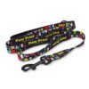 Rosewood Dog Leash dog leash Rosewood Dog Leash dog leash