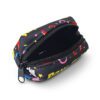Rupanyup Pet Bag Dispenser detail Rupanyup Pet Bag Dispenser detail