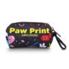 Rupanyup Pet Bag Dispenser main Rupanyup Pet Bag Dispenser main