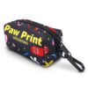 Rupanyup Pet Bag Dispenser pet bag dispenser Rupanyup Pet Bag Dispenser pet bag dispenser