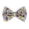 Seppeltsfield Pet Bow Tie main Seppeltsfield Pet Bow Tie main