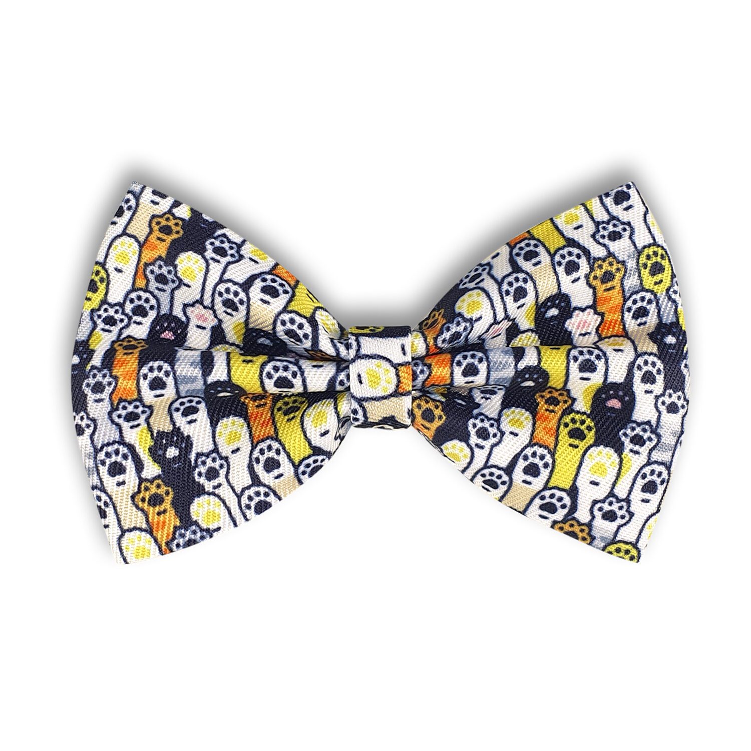 Seppeltsfield Pet Bow Tie main