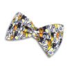 Seppeltsfield Pet Bow Tie pet bow tie Seppeltsfield Pet Bow Tie pet bow tie