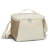 Timboon Jute Cooler Bag natural Timboon Jute Cooler Bag natural