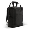 Urbenville XXL Cooler Totepack black Urbenville XXL Cooler Totepack black