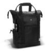Urbenville XXL Cooler Totepack detail Urbenville XXL Cooler Totepack detail