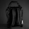 Urbenville XXL Cooler Totepack feature Urbenville XXL Cooler Totepack feature