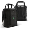 Urbenville XXL Cooler Totepack main Urbenville XXL Cooler Totepack main