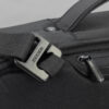 Wellington Anti theft Backpack Briefcase detail 3 Wellington Anti theft Backpack Briefcase detail 3