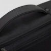 Wellington Anti theft Backpack Briefcase detail 5 Wellington Anti theft Backpack Briefcase detail 5