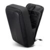 Wellington Anti theft Backpack Briefcase side Wellington Anti theft Backpack Briefcase side