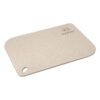 124198 0Inverell Chopping Board main 124198 0Inverell Chopping Board main