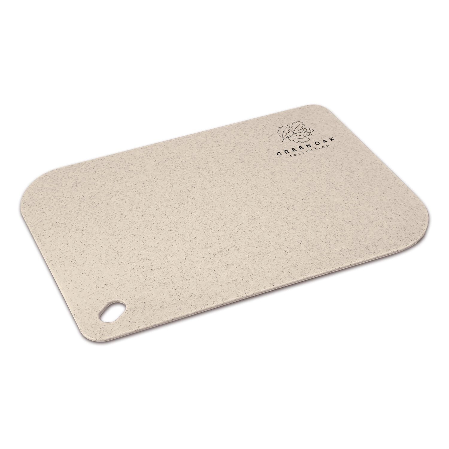 124198 0Inverell Chopping Board main