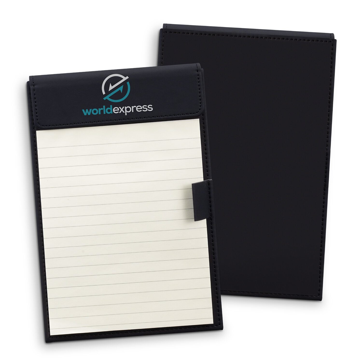 Adaminaby Notepad Holder main