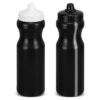 Alexandra Fielder Bottle black Alexandra Fielder Bottle black