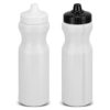 Alexandra Fielder Bottle clear Alexandra Fielder Bottle clear